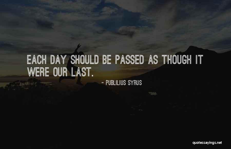 Terribile Divinita Quotes By Publilius Syrus Terribile Divinita Quotes By Publilius Syrus