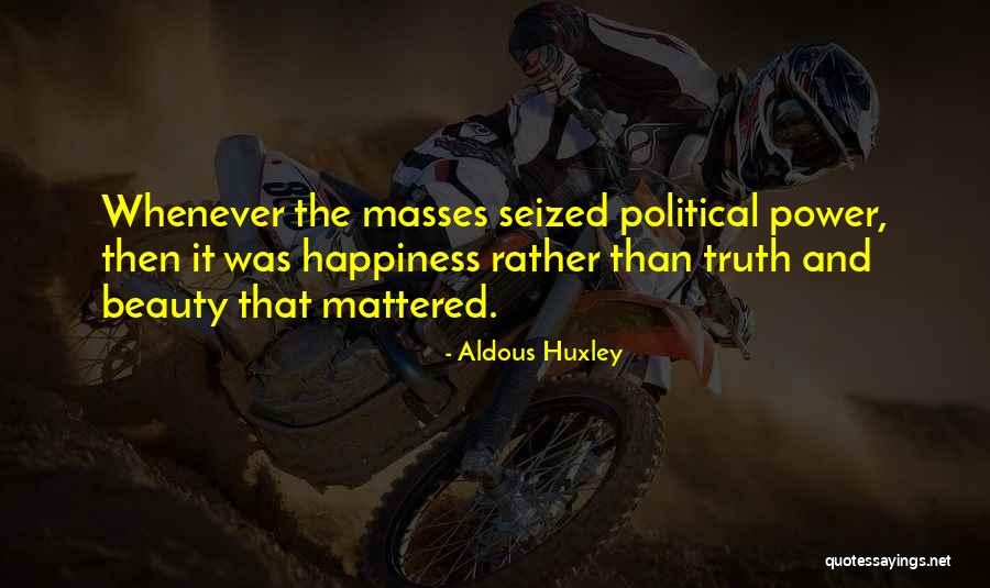 Terribilini Dr Quotes By Aldous Huxley Terribilini Dr Quotes By Aldous Huxley