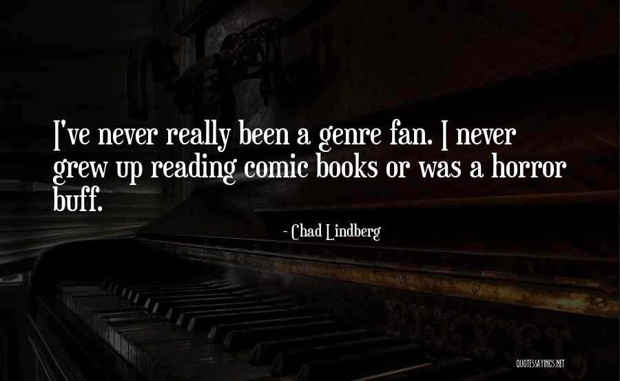 Terribilini Dr Quotes By Chad Lindberg Terribilini Dr Quotes By Chad Lindberg