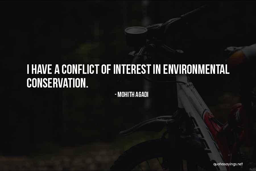 Terribilini Dr Quotes By Mohith Agadi Terribilini Dr Quotes By Mohith Agadi