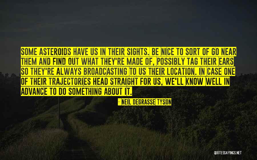 Terribilini Dr Quotes By Neil DeGrasse Tyson Terribilini Dr Quotes By Neil DeGrasse Tyson