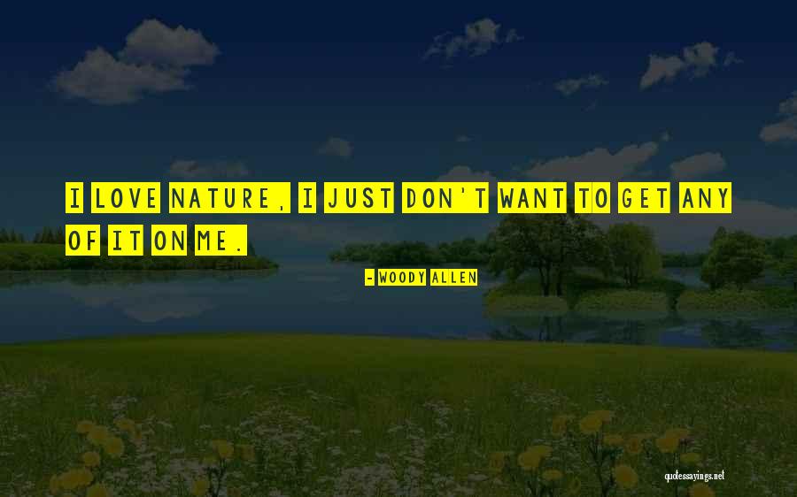 Terribilini Dr Quotes By Woody Allen Terribilini Dr Quotes By Woody Allen