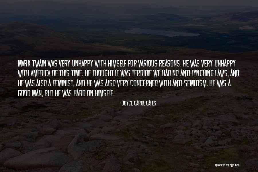 Terrible In Laws Quotes By Joyce Carol Oates Terrible In Laws Quotes By Joyce Carol Oates