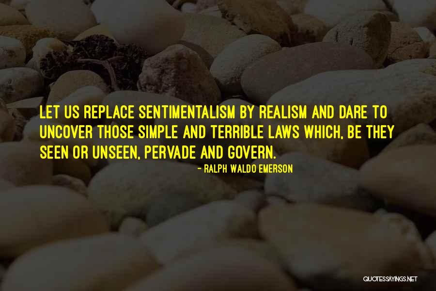 Terrible In Laws Quotes By Ralph Waldo Emerson Terrible In Laws Quotes By Ralph Waldo Emerson