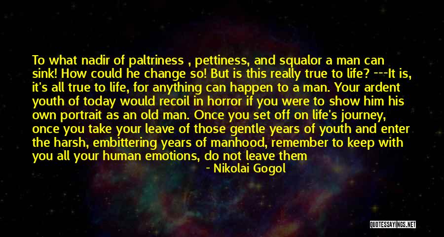 Terrible Lies Quotes By Nikolai Gogol Terrible Lies Quotes By Nikolai Gogol