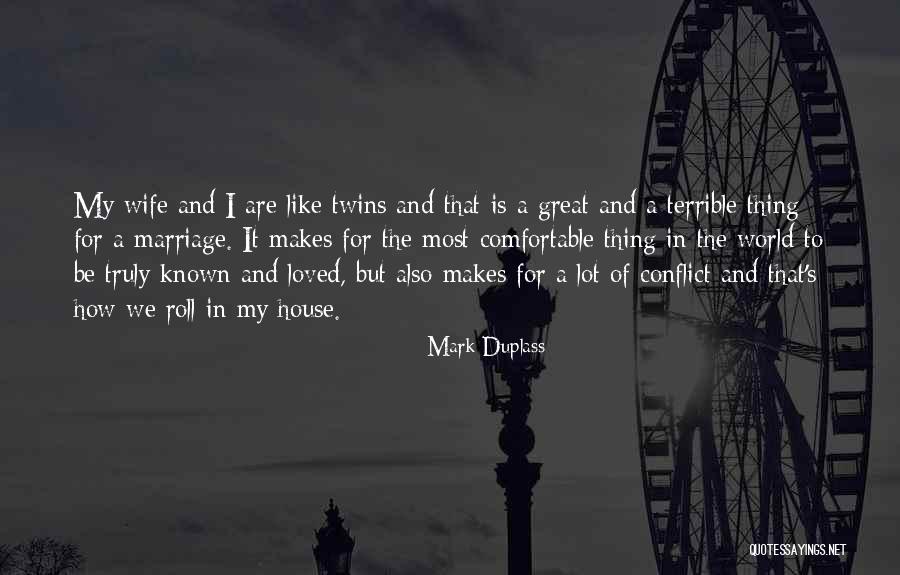 Terrible Marriage Quotes By Mark Duplass Terrible Marriage Quotes By Mark Duplass