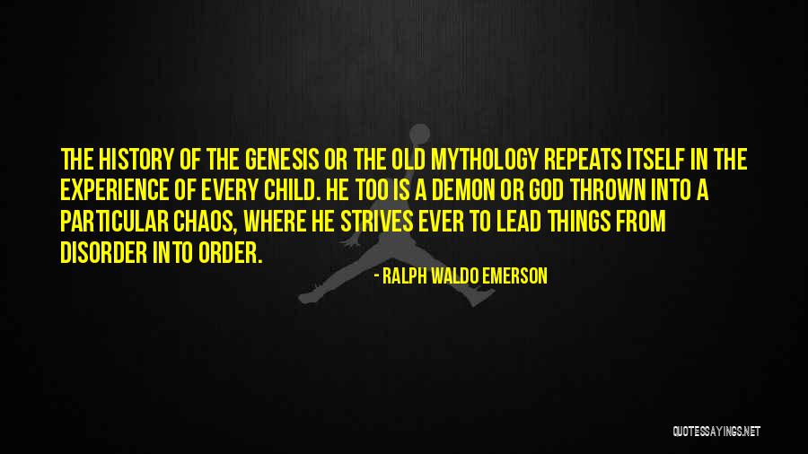 Terrible Terry Tate Quotes By Ralph Waldo Emerson Terrible Terry Tate Quotes By Ralph Waldo Emerson