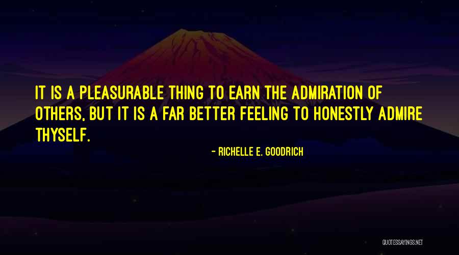 Terrible Terry Tate Quotes By Richelle E. Goodrich Terrible Terry Tate Quotes By Richelle E. Goodrich