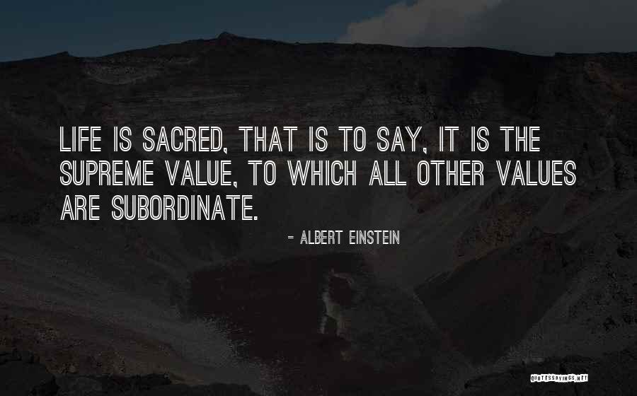 Terribleness Synonyms Quotes By Albert Einstein Terribleness Synonyms Quotes By Albert Einstein