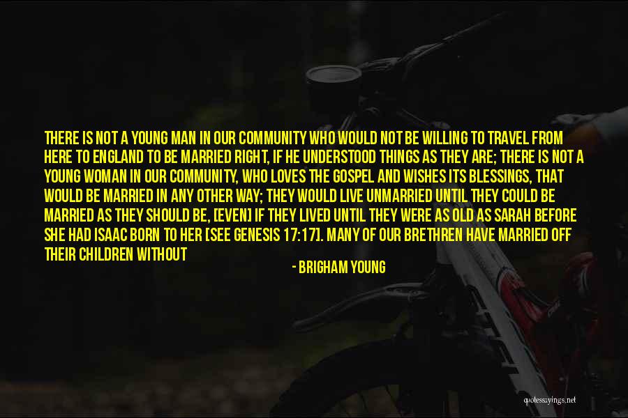 Terribleness Synonyms Quotes By Brigham Young Terribleness Synonyms Quotes By Brigham Young