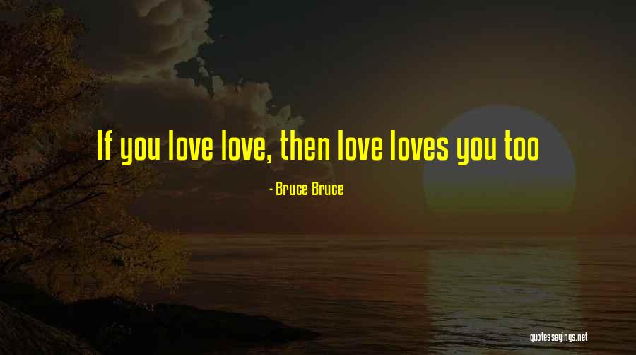 Terribleness Synonyms Quotes By Bruce Bruce Terribleness Synonyms Quotes By Bruce Bruce