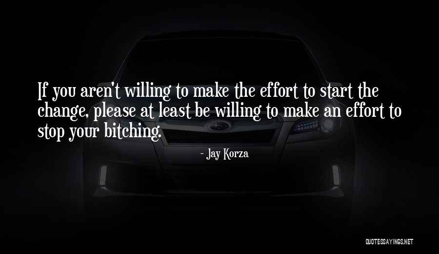 Terribleness Synonyms Quotes By Jay Korza Terribleness Synonyms Quotes By Jay Korza
