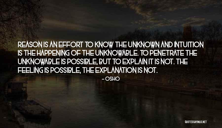 Terribleness Synonyms Quotes By Osho Terribleness Synonyms Quotes By Osho