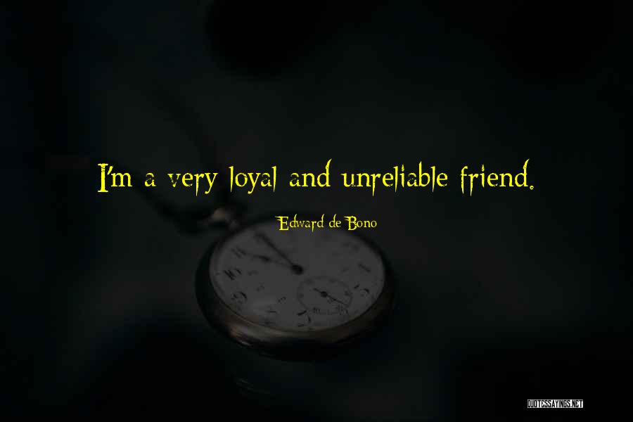 Terribles Casino Quotes By Edward De Bono Terribles Casino Quotes By Edward De Bono