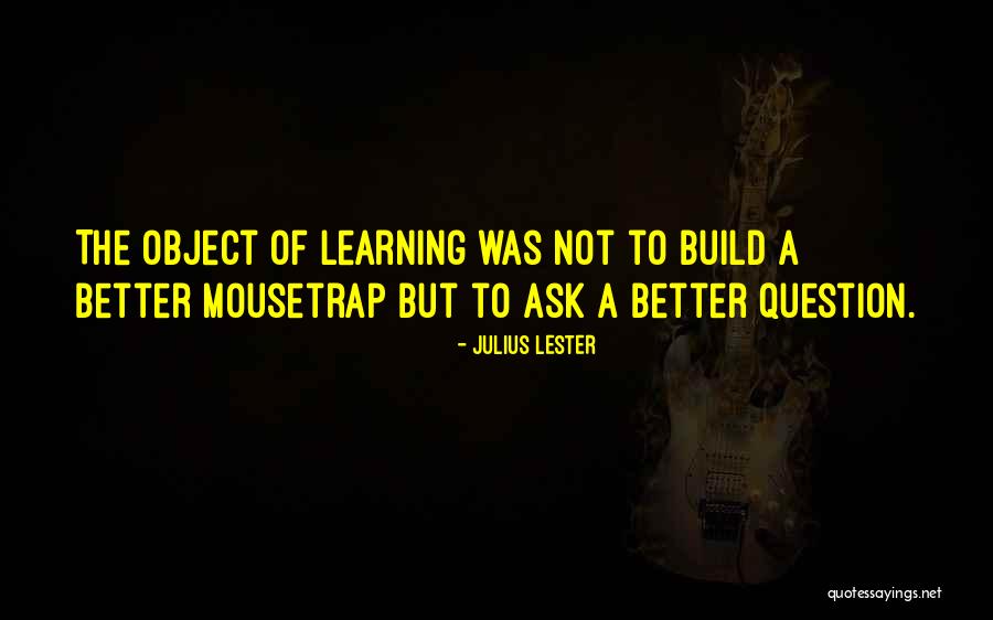 Terribles Casino Quotes By Julius Lester Terribles Casino Quotes By Julius Lester