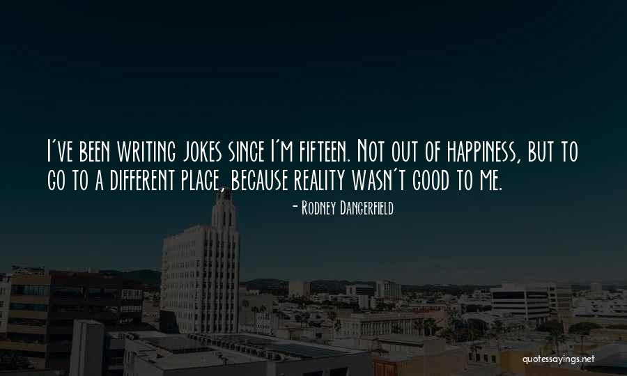 Terribles Lakeside Quotes By Rodney Dangerfield Terribles Lakeside Quotes By Rodney Dangerfield