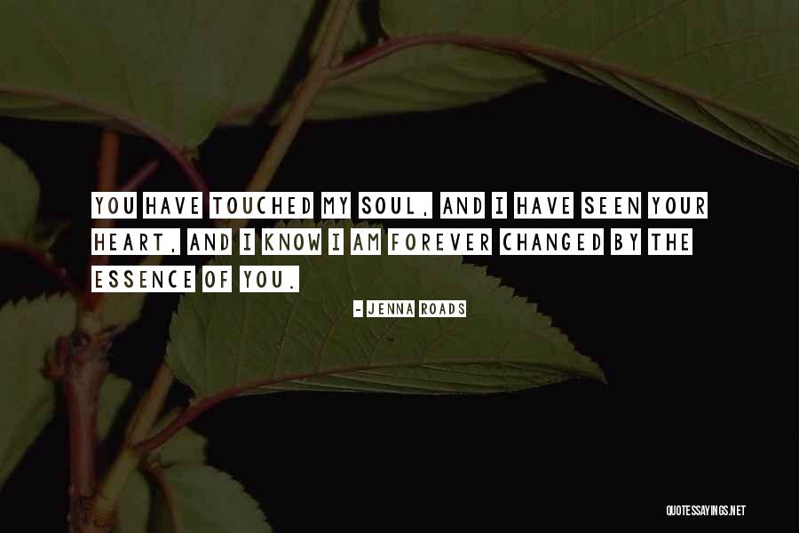 Terrico Quotes By Jenna Roads Terrico Quotes By Jenna Roads