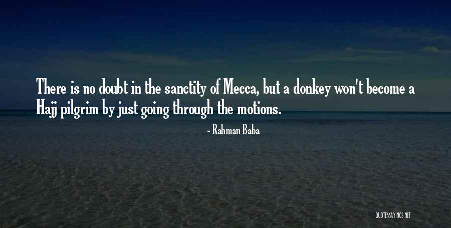 Terricola Quotes By Rahman Baba Terricola Quotes By Rahman Baba