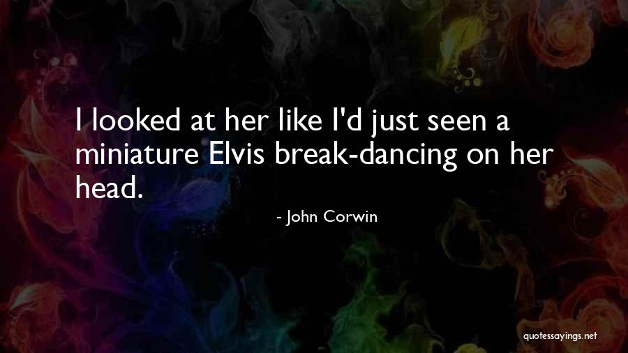 Terrie M Williams Quotes By John Corwin Terrie M Williams Quotes By John Corwin