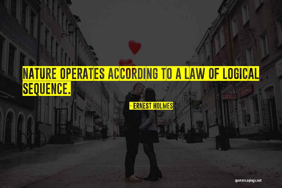 Terrien Marginal Degeneration Quotes By Ernest Holmes Terrien Marginal Degeneration Quotes By Ernest Holmes