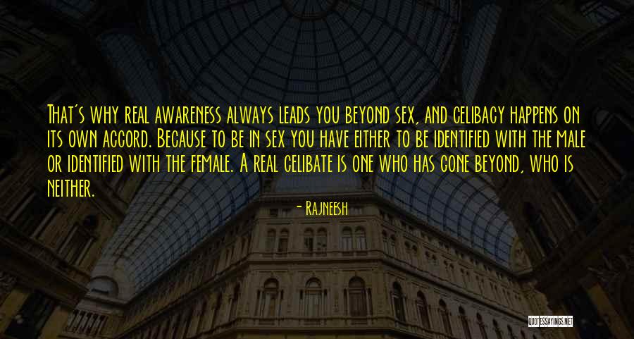 Terrien Shayveon Quotes By Rajneesh Terrien Shayveon Quotes By Rajneesh