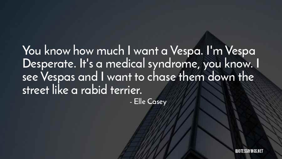 Terrier Quotes By Elle Casey Terrier Quotes By Elle Casey
