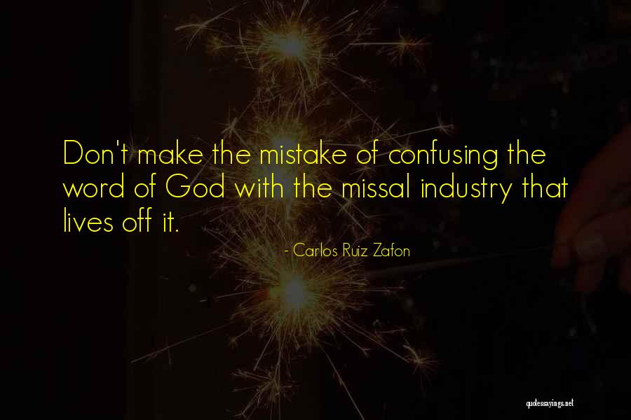 Terrific Day Quotes By Carlos Ruiz Zafon Terrific Day Quotes By Carlos Ruiz Zafon