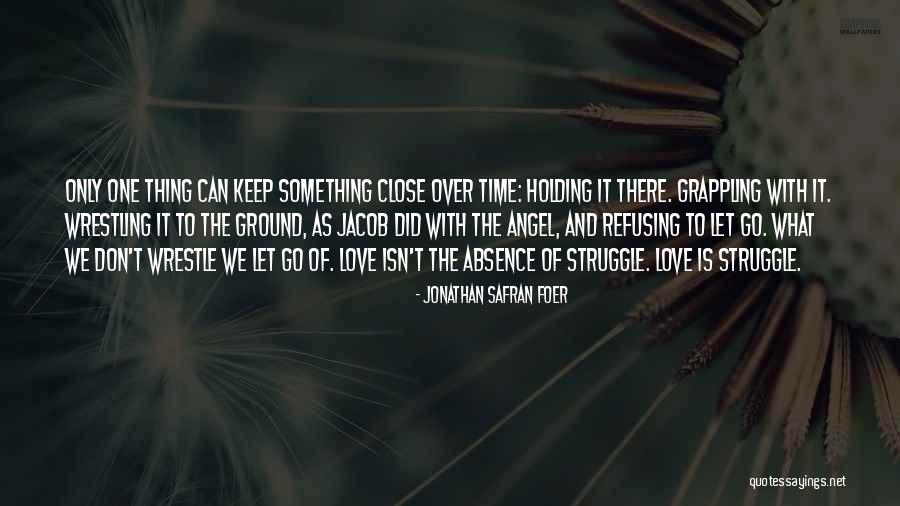 Terrific Friday Quotes By Jonathan Safran Foer Terrific Friday Quotes By Jonathan Safran Foer