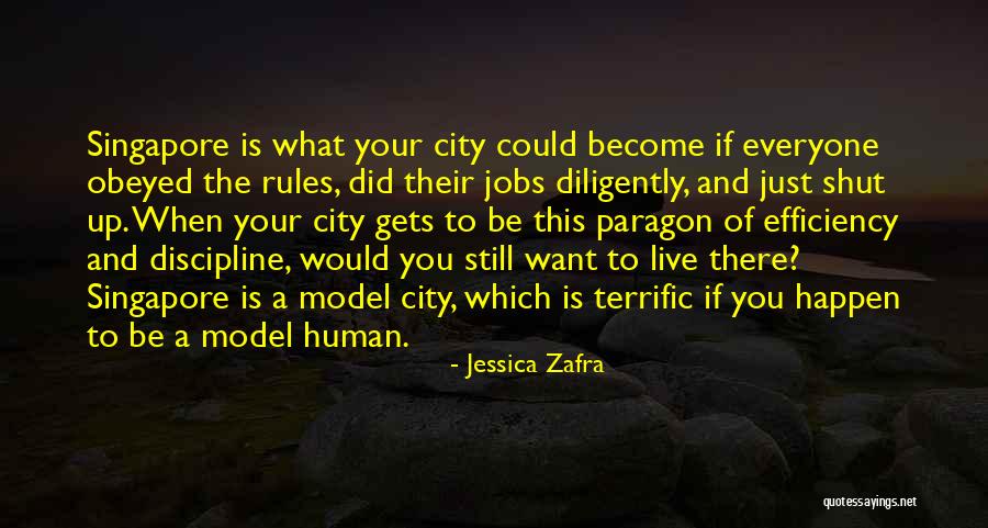 Terrific Quotes By Jessica Zafra Terrific Quotes By Jessica Zafra
