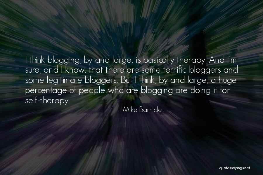 Terrific Quotes By Mike Barnicle Terrific Quotes By Mike Barnicle