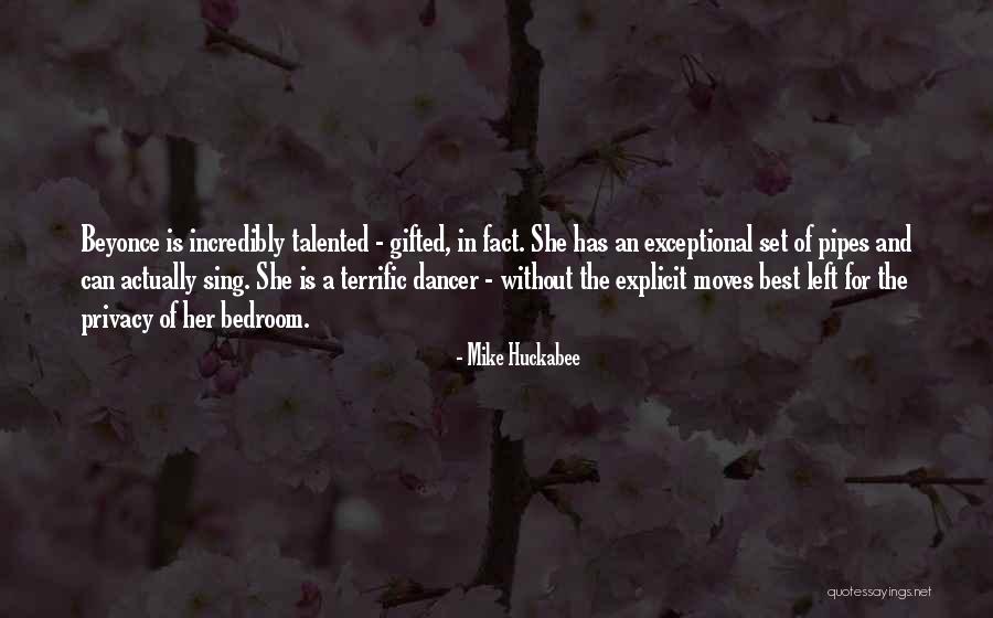 Terrific Quotes By Mike Huckabee Terrific Quotes By Mike Huckabee