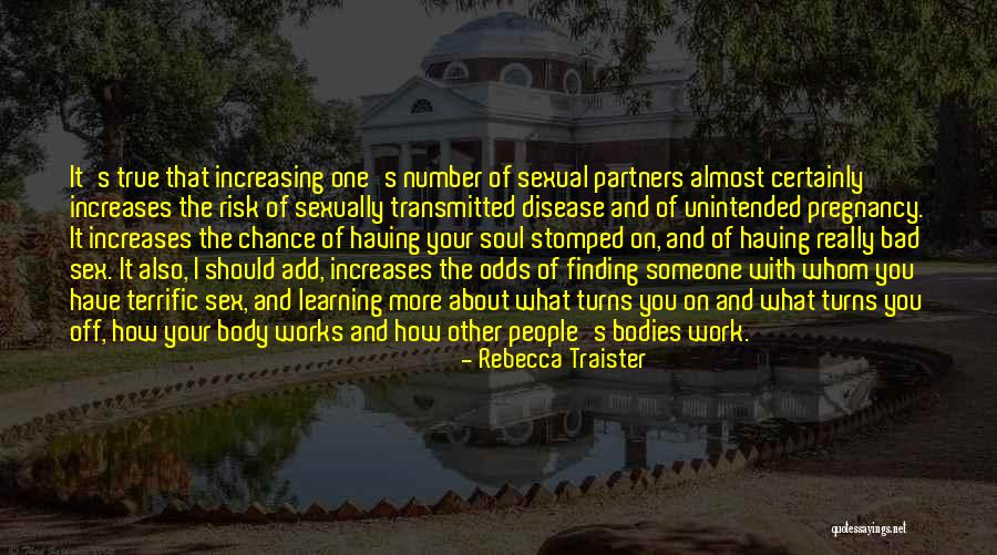Terrific Quotes By Rebecca Traister Terrific Quotes By Rebecca Traister