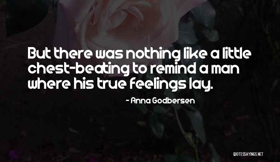 Terrific Tuesday Morning Quotes By Anna Godbersen Terrific Tuesday Morning Quotes By Anna Godbersen
