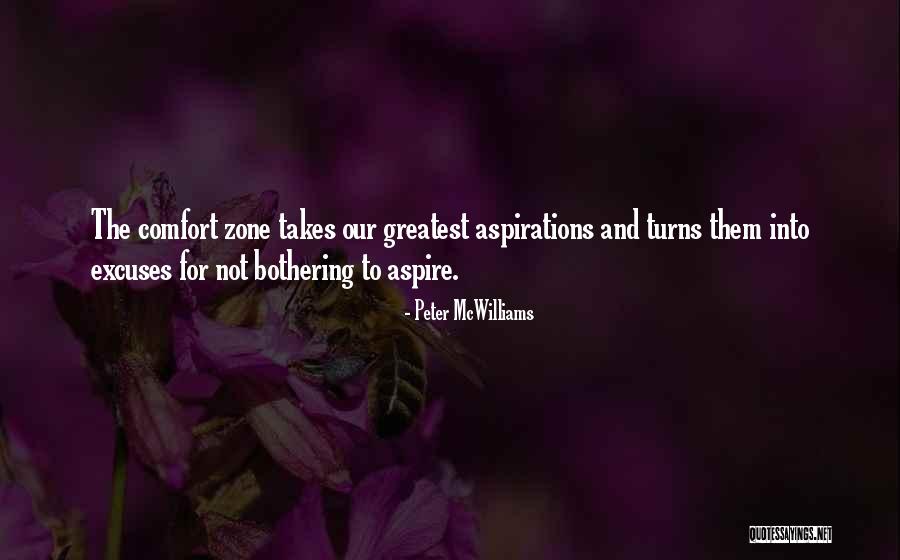 Terrific Tuesday Morning Quotes By Peter McWilliams Terrific Tuesday Morning Quotes By Peter McWilliams