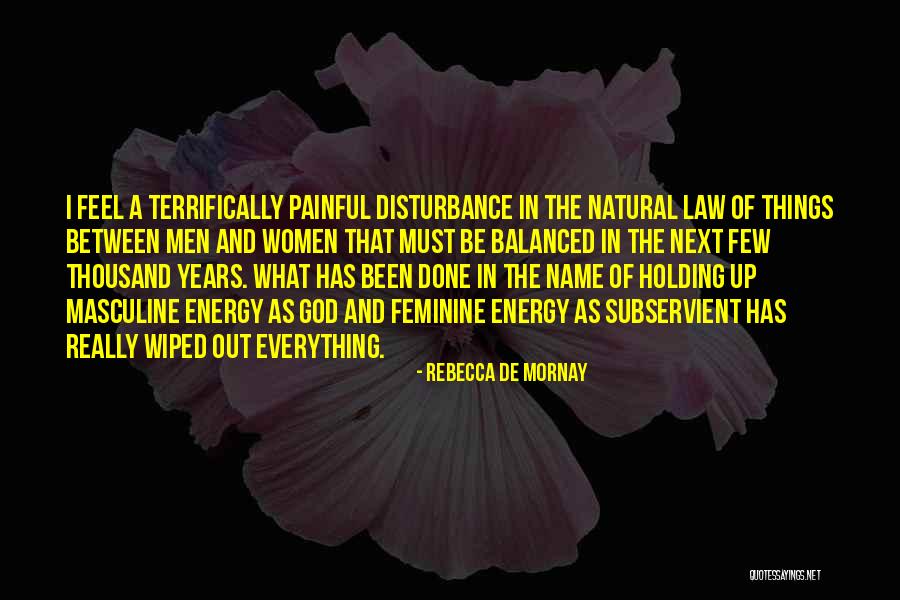 Terrifically Quotes By Rebecca De Mornay Terrifically Quotes By Rebecca De Mornay