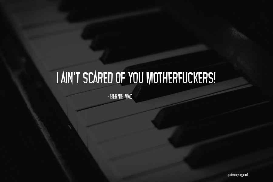 Terrifically Twisted Quotes By Bernie Mac Terrifically Twisted Quotes By Bernie Mac