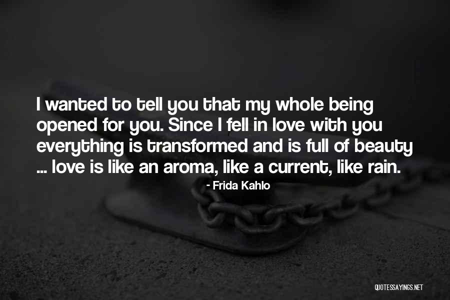 Terrifically Twisted Quotes By Frida Kahlo Terrifically Twisted Quotes By Frida Kahlo