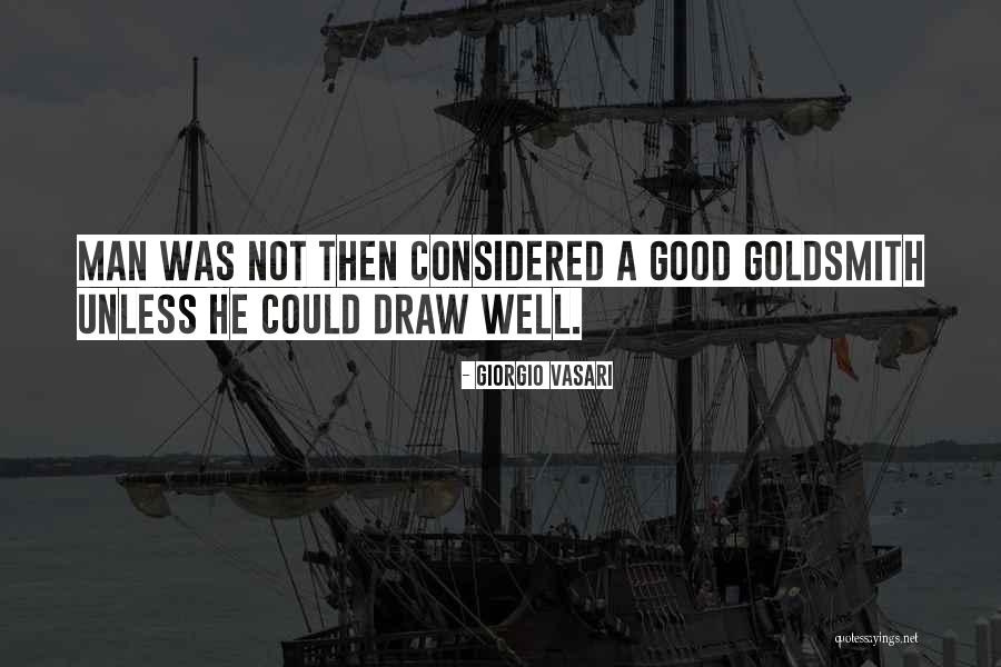 Terrificante Sinonimo Quotes By Giorgio Vasari Terrificante Sinonimo Quotes By Giorgio Vasari