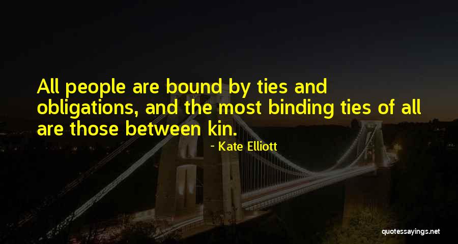 Terrificante Sinonimo Quotes By Kate Elliott Terrificante Sinonimo Quotes By Kate Elliott