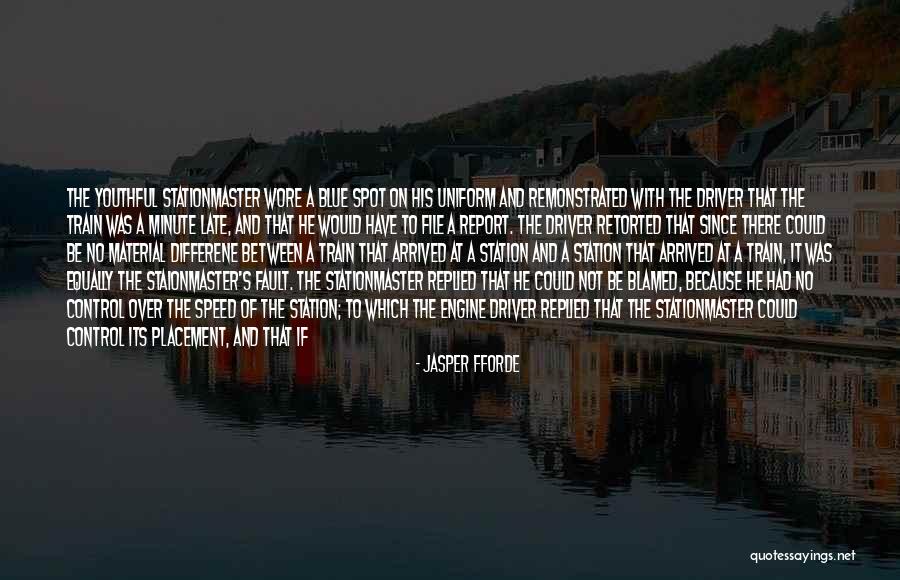 Terrifies Cat Quotes By Jasper Fforde Terrifies Cat Quotes By Jasper Fforde