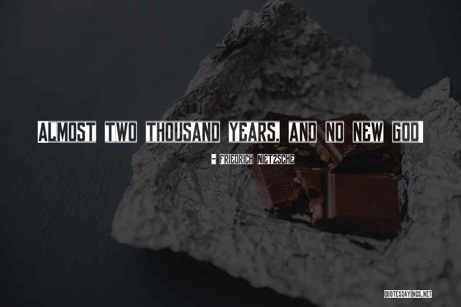 Terrifies Crossword Quotes By Friedrich Nietzsche Terrifies Crossword Quotes By Friedrich Nietzsche
