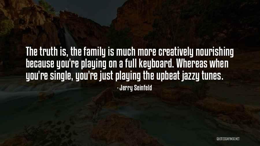 Terrifies Crossword Quotes By Jerry Seinfeld Terrifies Crossword Quotes By Jerry Seinfeld