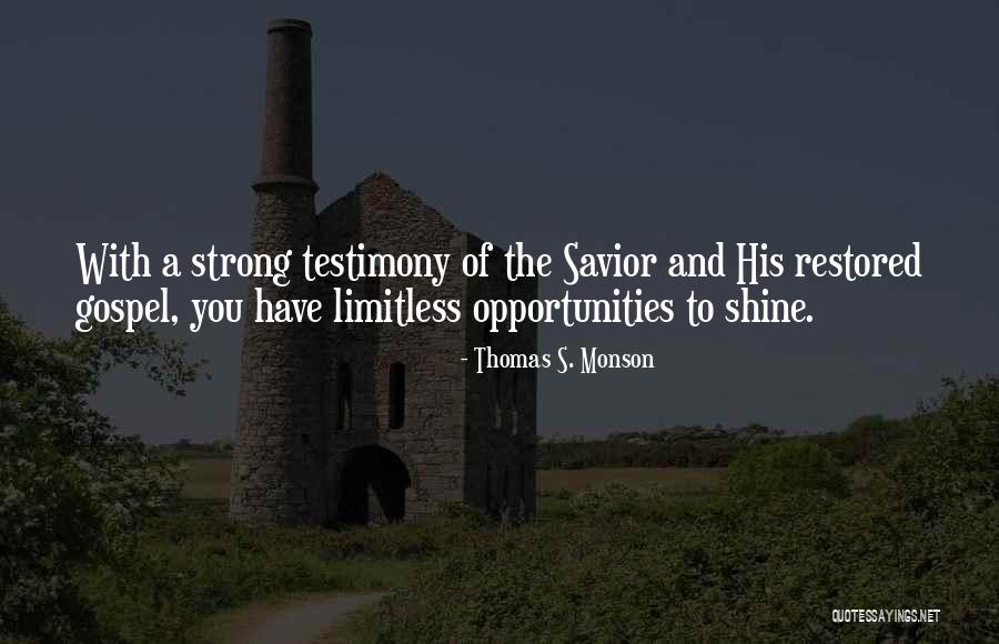Terrifies Crossword Quotes By Thomas S. Monson Terrifies Crossword Quotes By Thomas S. Monson