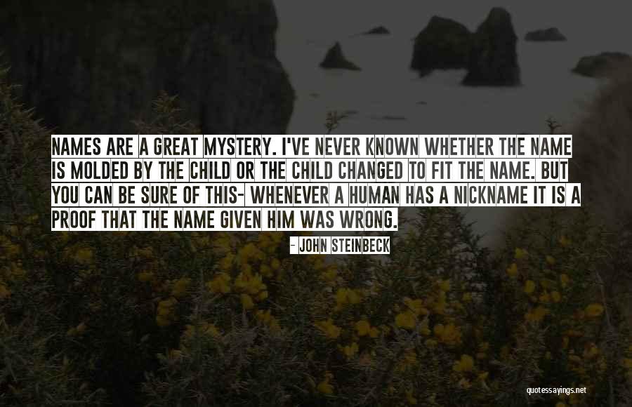 Terrifies Gacha Quotes By John Steinbeck Terrifies Gacha Quotes By John Steinbeck
