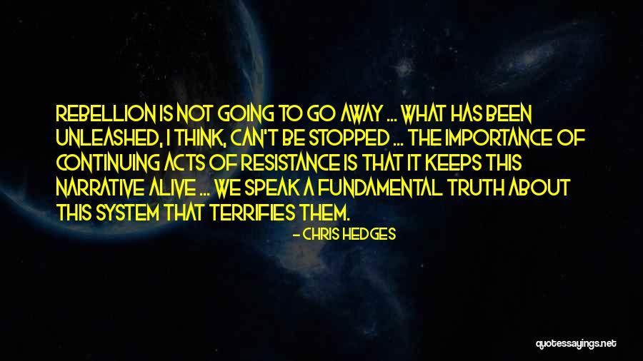 Terrifies Quotes By Chris Hedges Terrifies Quotes By Chris Hedges