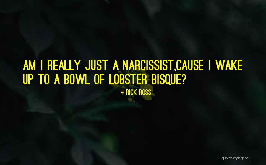 Terrifyingly Scary Quotes By Rick Ross Terrifyingly Scary Quotes By Rick Ross