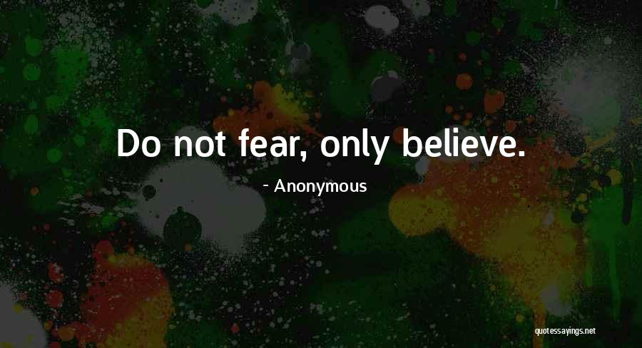Terrigen Mists Quotes By Anonymous Terrigen Mists Quotes By Anonymous