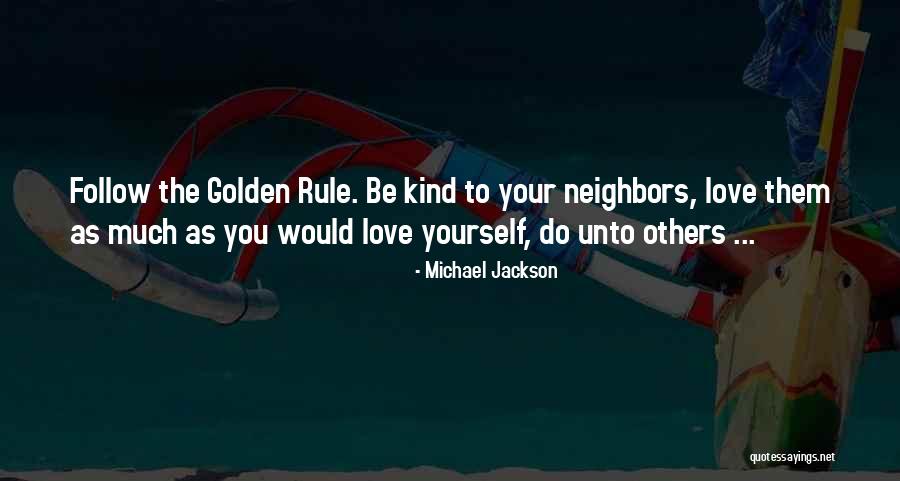 Terrigen Mists Quotes By Michael Jackson Terrigen Mists Quotes By Michael Jackson