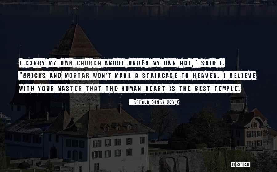 Terrilyn Wilson Quotes By Arthur Conan Doyle Terrilyn Wilson Quotes By Arthur Conan Doyle