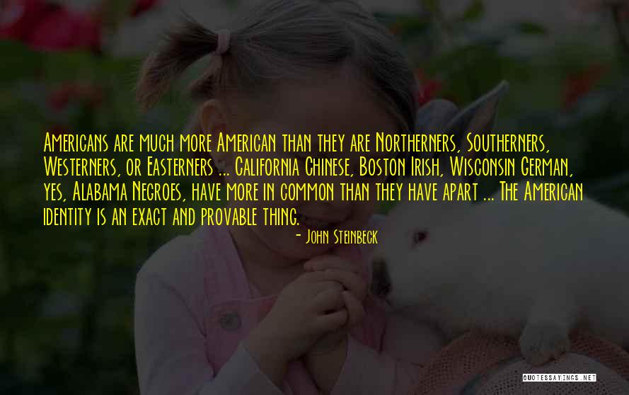 Terrilynne Quotes By John Steinbeck Terrilynne Quotes By John Steinbeck